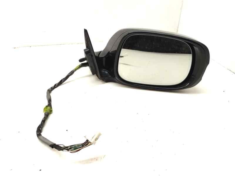 Recambio de retrovisor derecho para lexus gs (gs/us/ws19) gs 300 referencia OEM IAM   