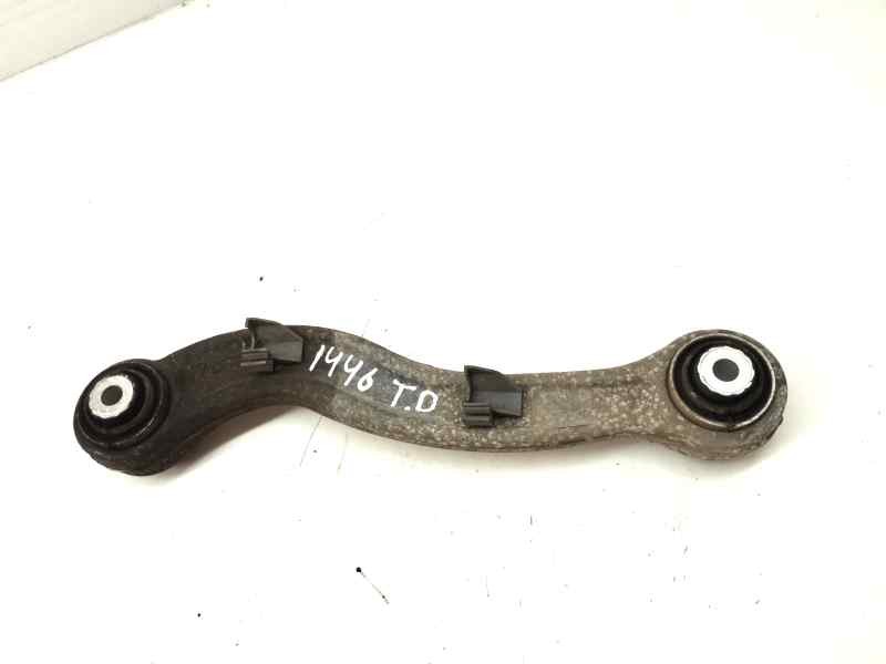 Recambio de tirante trasero derecho para jaguar i-pace se referencia OEM IAM J9D35500AB  