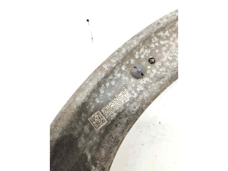 Recambio de tirante trasero derecho para jaguar i-pace se referencia OEM IAM J9D35500AB  