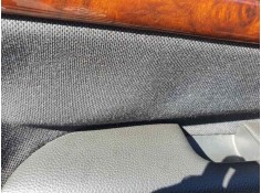 Recambio de guarnecido puerta trasera izquierda para volvo s80 berlina 2.4 d 163 cv referencia OEM IAM    2