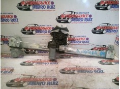 Recambio de motor elevalunas delantero izquierdo para dacia dokker 1.5 blue dci diesel fap cat referencia OEM IAM 128001472  