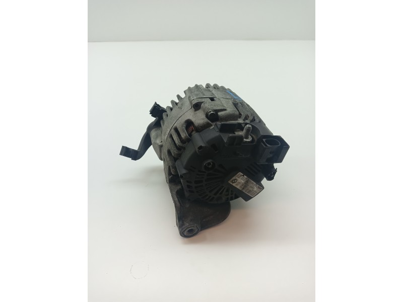 Recambio de alternador para mini countryman (r60) one d referencia OEM IAM 7823291  