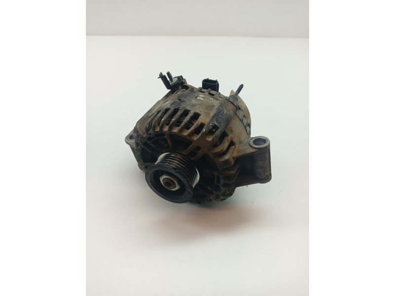 Recambio de alternador para ford mondeo berlina (ge) 2.0 16v di td cat referencia OEM IAM 86171030  
