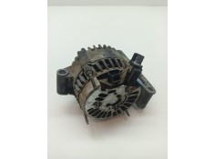 Recambio de alternador para ford mondeo berlina (ge) 2.0 16v di td cat referencia OEM IAM 86171030   2