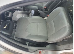 Recambio de asiento delantero derecho para chrysler voyager (rg) 2.8 crd cat referencia OEM IAM   