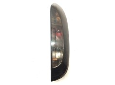 Recambio de piloto trasero derecho para opel corsa c 1.2 16v cat (z 12 xep / lb4) referencia OEM IAM 89307501  