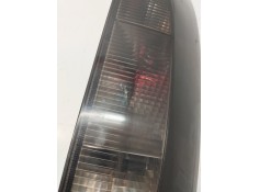 Recambio de piloto trasero derecho para opel corsa c 1.2 16v cat (z 12 xep / lb4) referencia OEM IAM 89307501   2