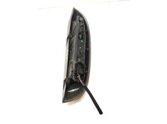 Recambio de piloto trasero izquierdo para opel corsa c 1.2 16v cat (z 12 xep / lb4) referencia OEM IAM 89307491   2
