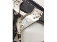 Recambio de elevalunas delantero izquierdo para audi allroad quattro (4b5) 2.5 v6 24v tdi referencia OEM IAM 4B0837397C   2