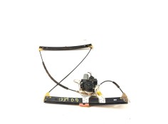 Recambio de elevalunas delantero derecho para audi allroad quattro (4b5) 2.5 v6 24v tdi referencia OEM IAM 4B0837462C  