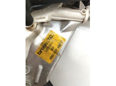 Recambio de elevalunas delantero derecho para audi allroad quattro (4b5) 2.5 v6 24v tdi referencia OEM IAM 4B0837462C   2