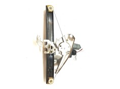 Recambio de elevalunas trasero derecho para audi allroad quattro (4b5) 2.5 v6 24v tdi referencia OEM IAM 4B0839398B   2