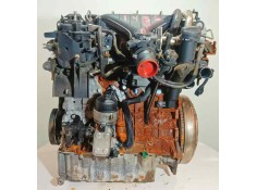 Recambio de motor completo para peugeot 308 2.0 16v hdi fap cat (rhr / dw10bted4) referencia OEM IAM   
