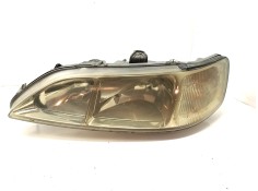 Recambio de faro izquierdo para honda accord berlina (cg7-9/ch1-7) 1.8 16v cat referencia OEM IAM 1EB23603601  