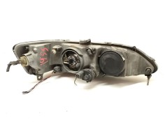 Recambio de faro izquierdo para honda accord berlina (cg7-9/ch1-7) 1.8 16v cat referencia OEM IAM 1EB23603601   2