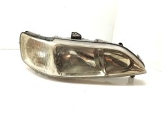 Recambio de faro derecho para honda accord berlina (cg7-9/ch1-7) 1.8 16v cat referencia OEM IAM   