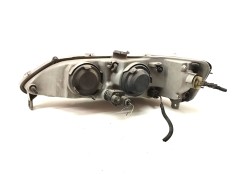 Recambio de faro derecho para honda accord berlina (cg7-9/ch1-7) 1.8 16v cat referencia OEM IAM    2