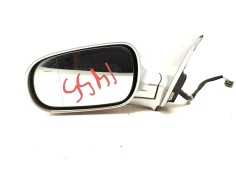 Recambio de retrovisor izquierdo para honda accord berlina (cg7-9/ch1-7) 1.8 16v cat referencia OEM IAM   
