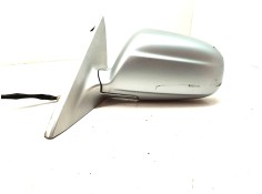 Recambio de retrovisor izquierdo para honda accord berlina (cg7-9/ch1-7) 1.8 16v cat referencia OEM IAM    2