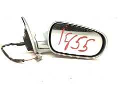 Recambio de retrovisor derecho para honda accord berlina (cg7-9/ch1-7) 1.8 16v cat referencia OEM IAM   