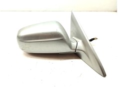 Recambio de retrovisor derecho para honda accord berlina (cg7-9/ch1-7) 1.8 16v cat referencia OEM IAM    2