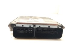 Recambio de centralita motor uce para mercedes-benz clase cla (w117) cla 220 cdi (117.303) referencia OEM IAM A6519003001   2