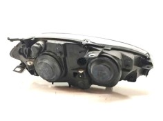 Recambio de faro izquierdo para fiat croma (194) 1.9 8v jtd cat (939a1000 / 192a8000) referencia OEM IAM 086611153L   2