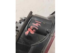 Recambio de piloto trasero derecho interior para fiat croma (194) 1.9 8v jtd cat (939a1000 / 192a8000) referencia OEM IAM 274822 2
