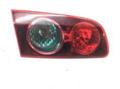 Recambio de piloto trasero izquierdo interior para fiat croma (194) 1.9 8v jtd cat (939a1000 / 192a8000) referencia OEM IAM 2748