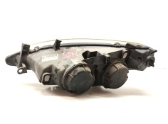 Recambio de faro derecho para peugeot 307 break / sw (s1) 2.0 16v hdi fap cat (rhr / dw10bted4) referencia OEM IAM 9641615680   2