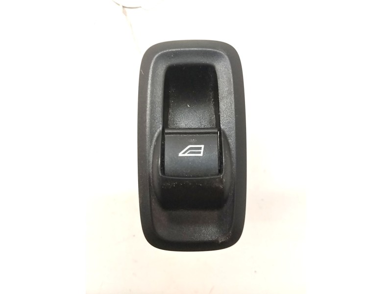 Recambio de mando elevalunas delantero derecho para ford fiesta (cb1) titanium referencia OEM IAM 8A6T14529AB  
