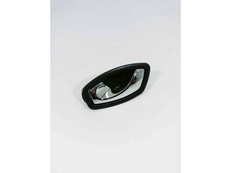 Recambio de maneta interior delantera izquierda para renault clio iv authentique referencia OEM IAM   