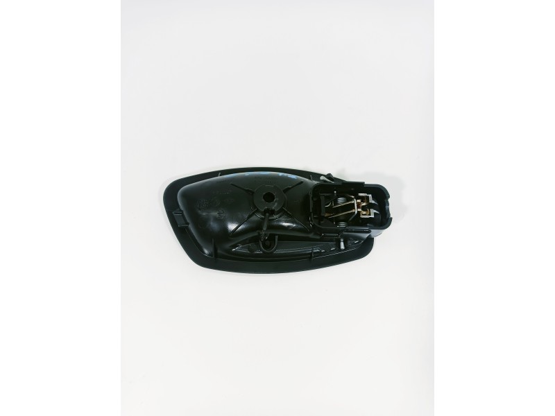 Recambio de maneta interior delantera izquierda para renault clio iv authentique referencia OEM IAM   