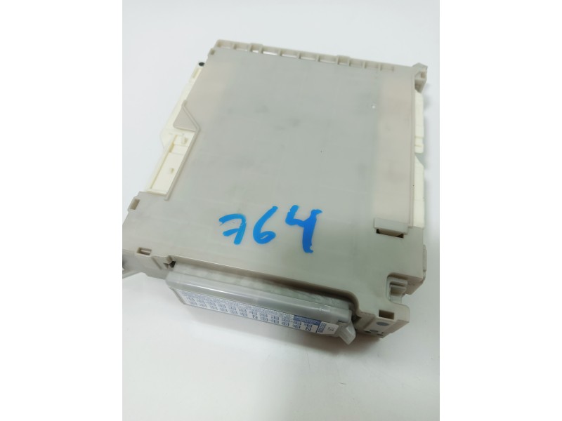 Recambio de modulo electronico para lexus gs 450h referencia OEM IAM 8922130332  