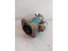 Recambio de motor arranque para mitsubishi montero (v80/v90) 3.2 di-d intense (5-ptas.) referencia OEM IAM M008T75074  