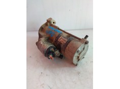 Recambio de motor arranque para mitsubishi montero (v80/v90) 3.2 di-d intense (5-ptas.) referencia OEM IAM M008T75074   2
