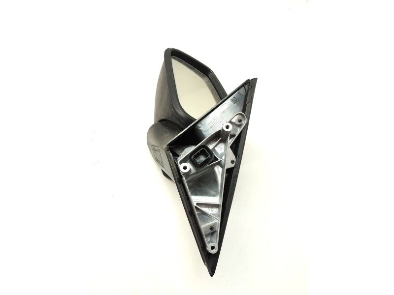 Recambio de retrovisor izquierdo para bmw serie 1 lim. (f40) 1.5 12v turbodiesel referencia OEM IAM   