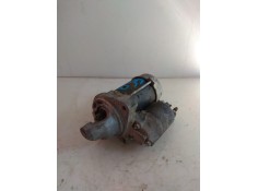 Recambio de motor arranque para bmw serie 5 berlina (e60) 3.0 24v cat referencia OEM IAM 2167996  
