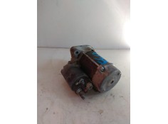 Recambio de motor arranque para bmw serie 5 berlina (e60) 3.0 24v cat referencia OEM IAM 2167996   2