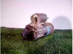 Recambio de motor arranque para suzuki grand vitara jb (jt) 2.0 16v cat referencia OEM IAM M000T21671   2