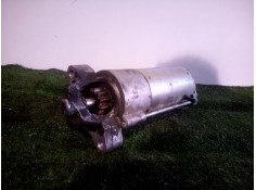 Recambio de motor arranque para ford s-max (ca1) 2.0 tdci cat referencia OEM IAM 6GN11000FA  