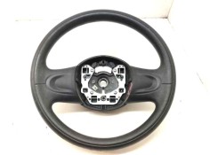 Recambio de volante sin airbag para mini mini (r56) one referencia OEM IAM 2375R561  