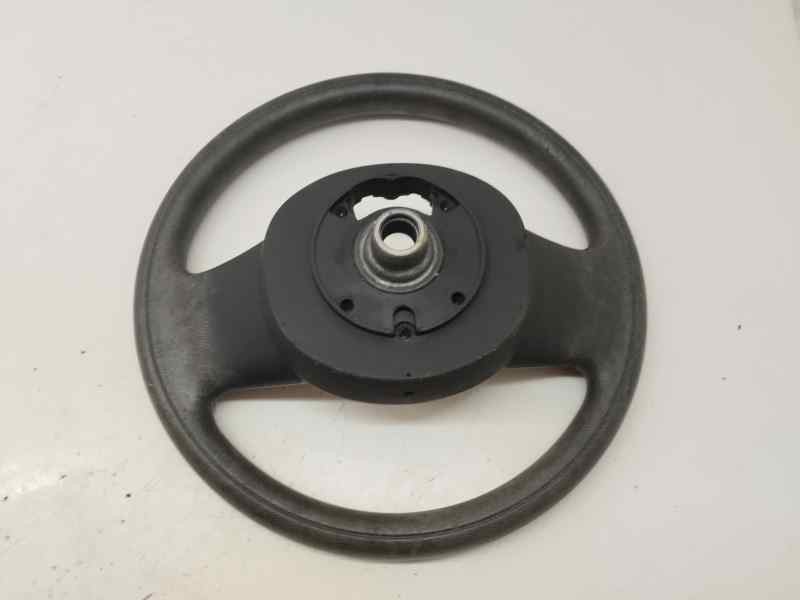 Recambio de volante sin airbag para mini mini (r56) one referencia OEM IAM 2375R561  