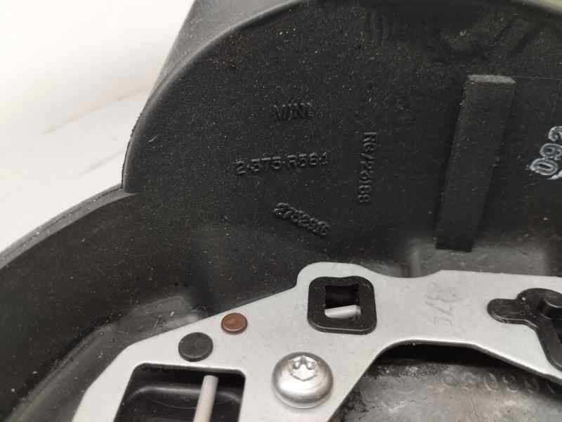 Recambio de volante sin airbag para mini mini (r56) one referencia OEM IAM 2375R561  