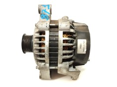 Recambio de alternador para opel astra g berlina 1.6 cat (z 16 se / l55) referencia OEM IAM CAL12100AS   2