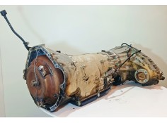 Recambio de caja cambios para mercedes-benz clase m (w163) 2.7 cdi 20v cat referencia OEM IAM 722661  