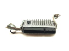 Recambio de centralita motor uce para toyota auris touring sports (e18) hybrid active referencia OEM IAM 896610ZU60  