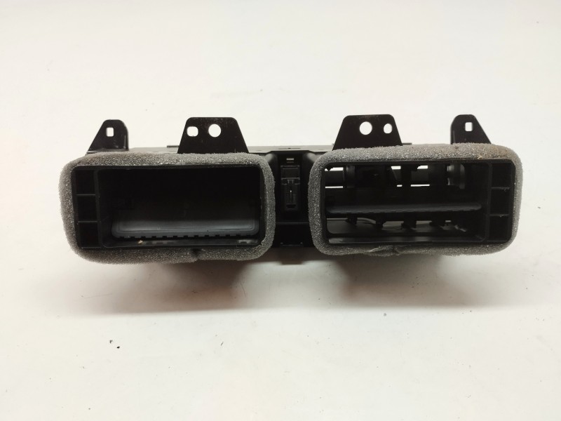 Recambio de rejilla aireadora para ford mondeo lim. 2.0 tdci cat referencia OEM IAM   