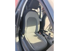 Recambio de asiento delantero derecho para seat ibiza (kj1) 1.6 tdi referencia OEM IAM   