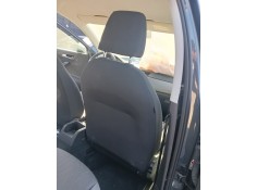 Recambio de asiento delantero derecho para seat ibiza (kj1) 1.6 tdi referencia OEM IAM    2